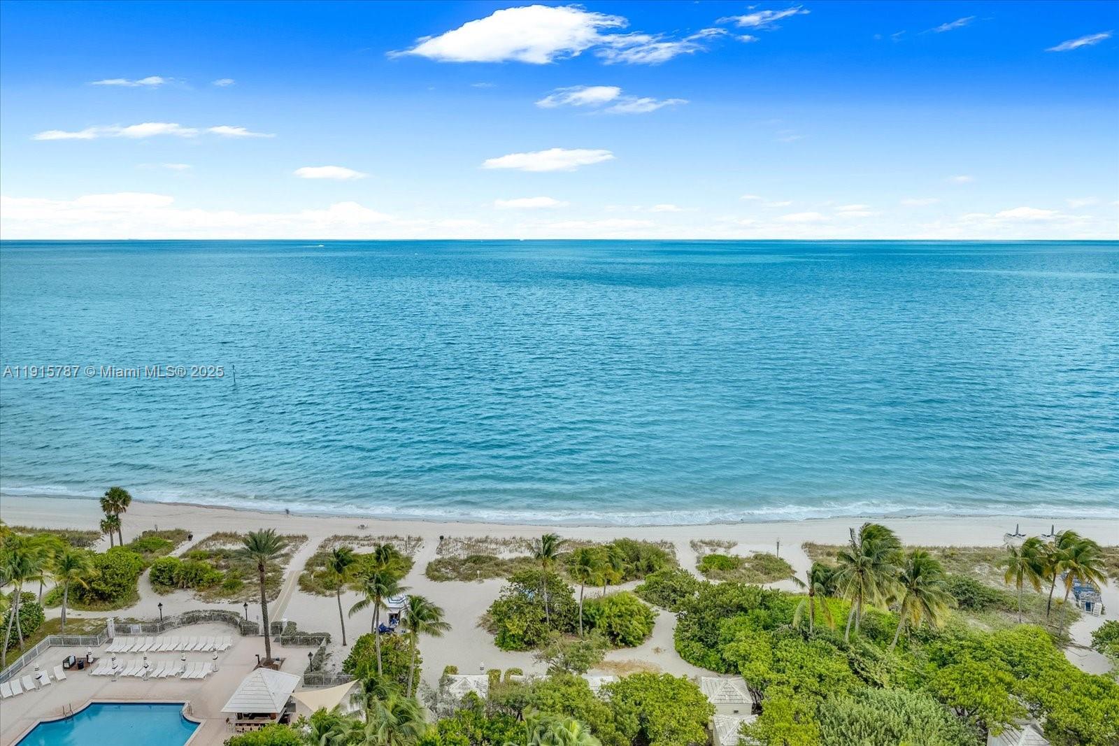 430 Grand Bay Drive, Unit PH1AN Key Biscayne, FL 33149 - Photo 40 of 48