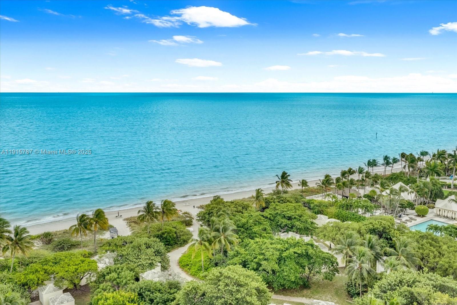 430 Grand Bay Drive, Unit PH1AN Key Biscayne, FL 33149 - Photo 41 of 48