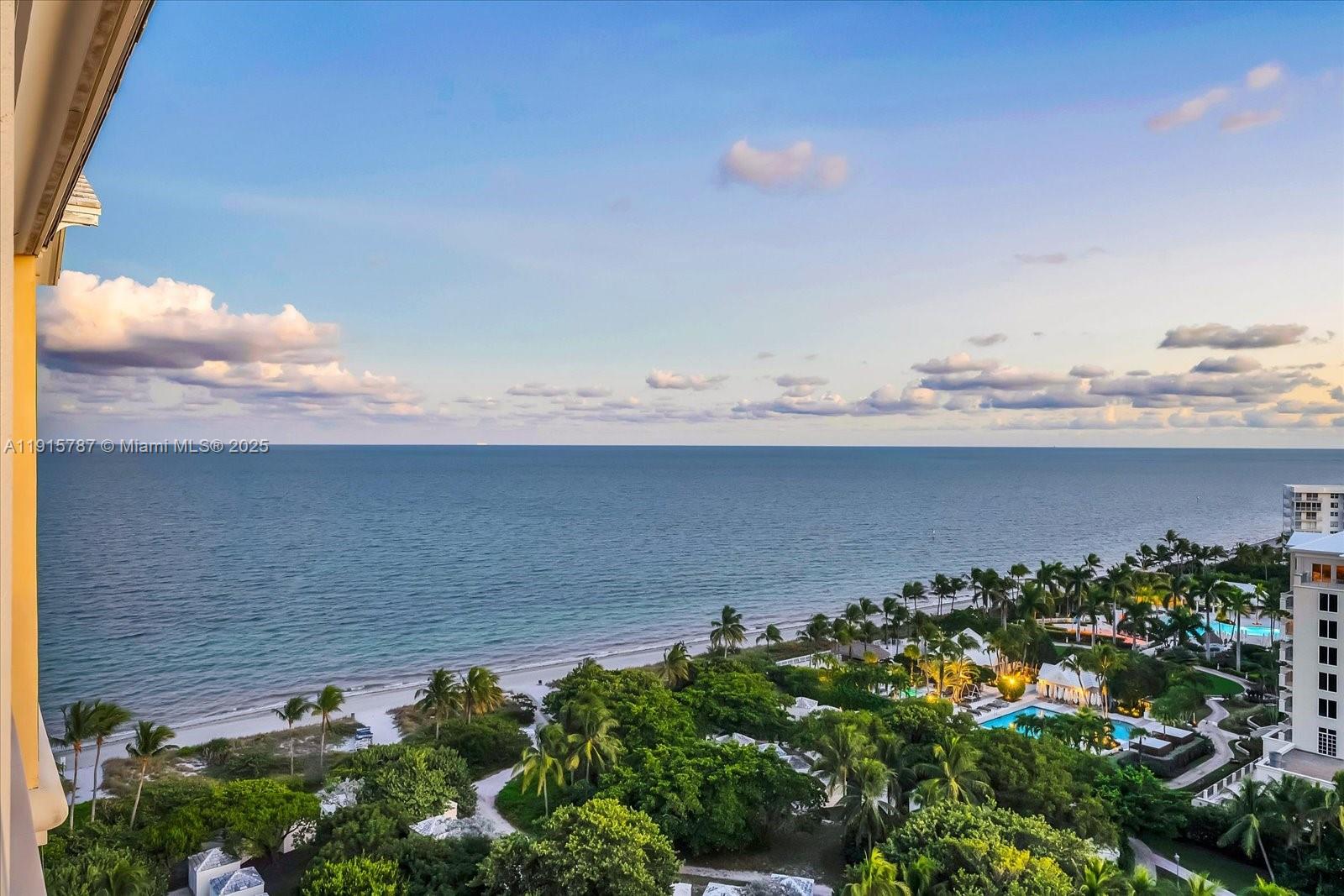430 Grand Bay Drive, Unit PH1AN Key Biscayne, FL 33149 - Photo 42 of 48