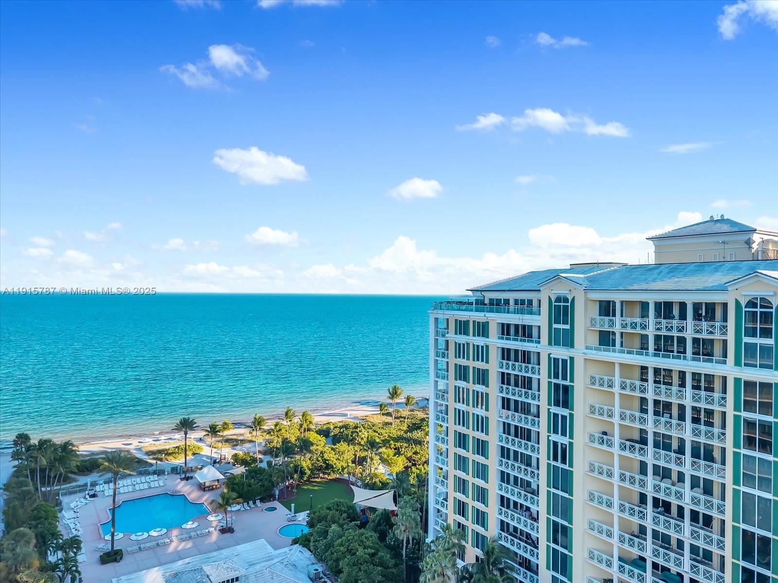 430 Grand Bay Drive, Unit PH1AN Key Biscayne, FL 33149 - Photo 44 of 48