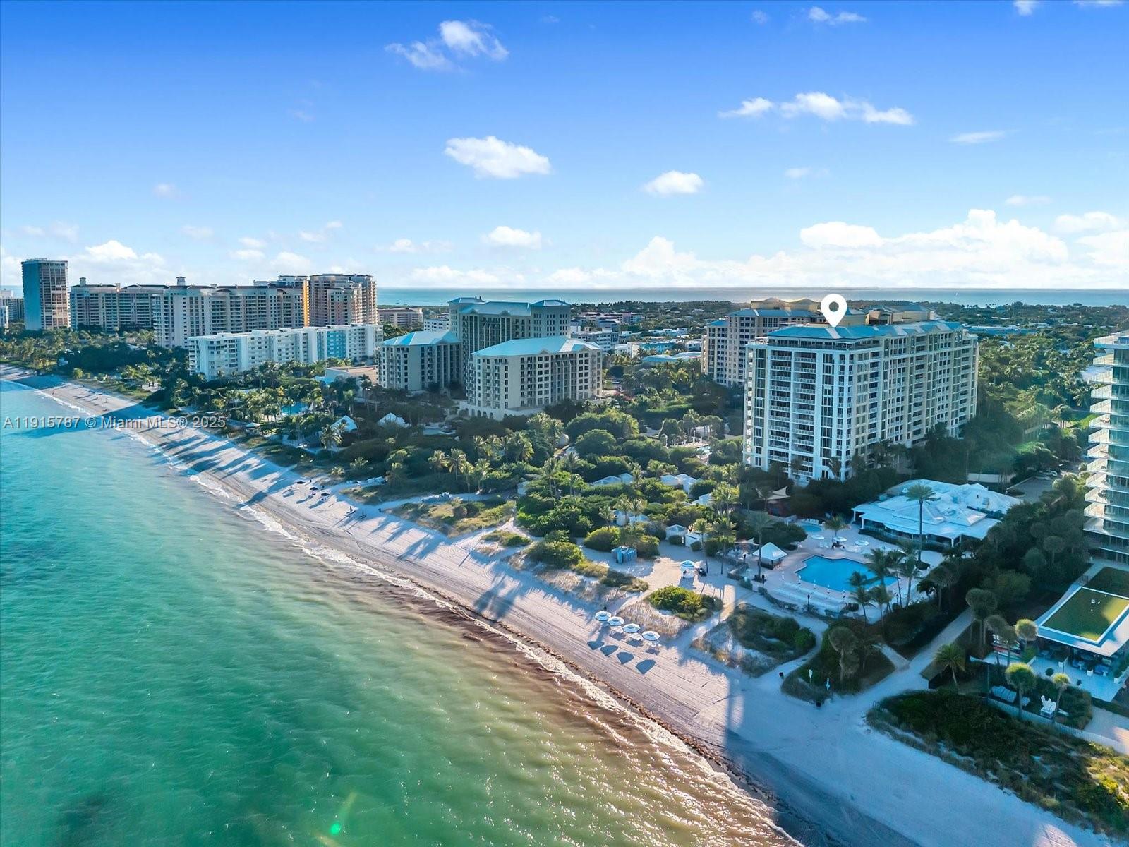 430 Grand Bay Drive, Unit PH1AN Key Biscayne, FL 33149 - Photo 47 of 48