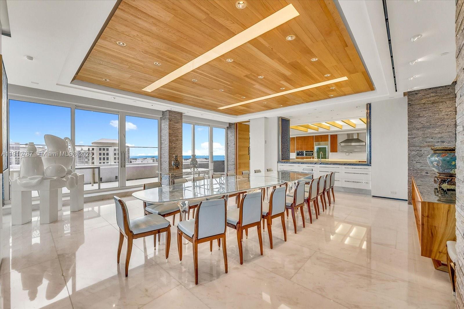 430 Grand Bay Drive, Unit PH1AN Key Biscayne, FL 33149 - Photo 10 of 48