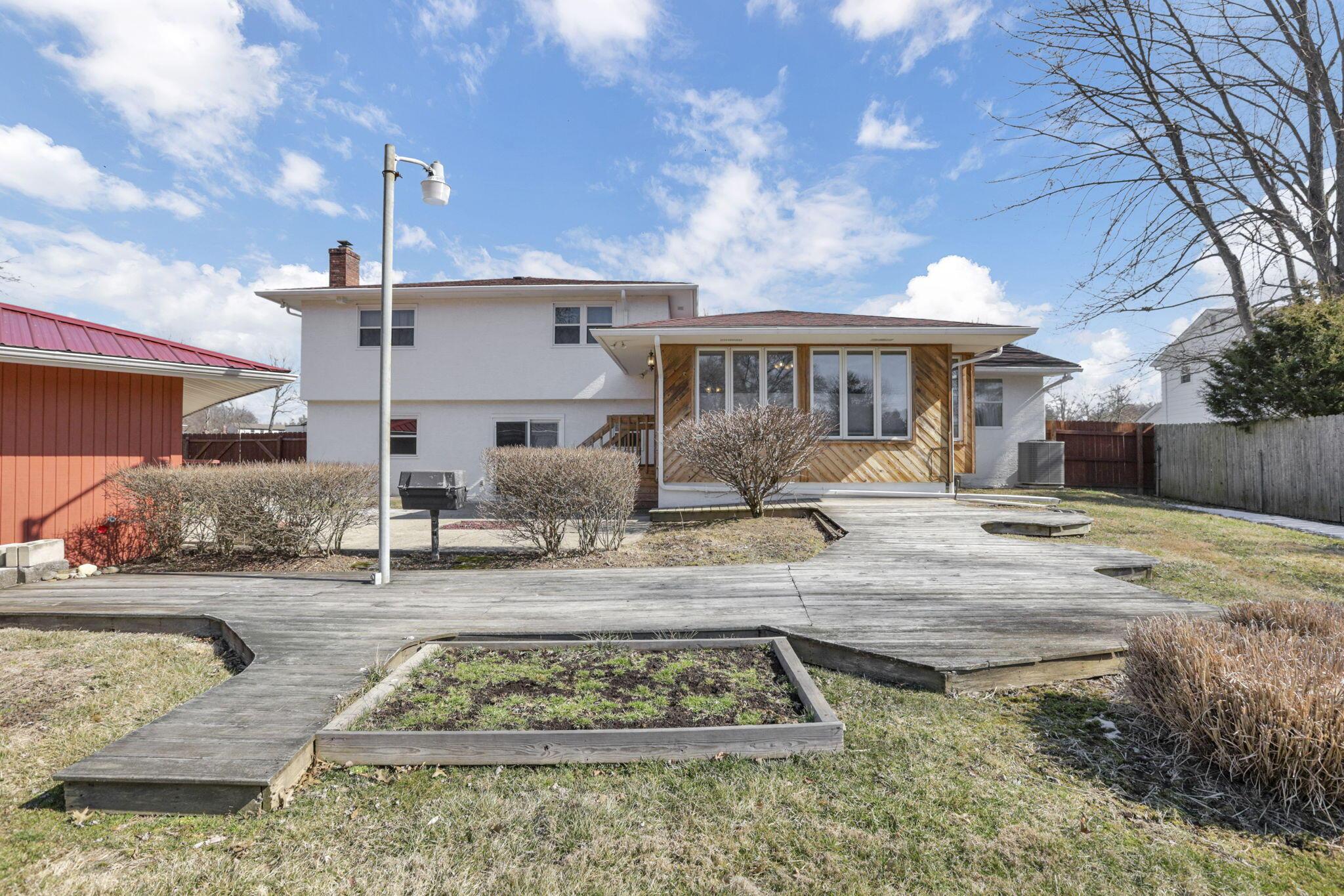 743 Strawberry Hill Road West Columbus, OH 43213 - Photo 54 of 54 81-web-or-mls-IMG_5748