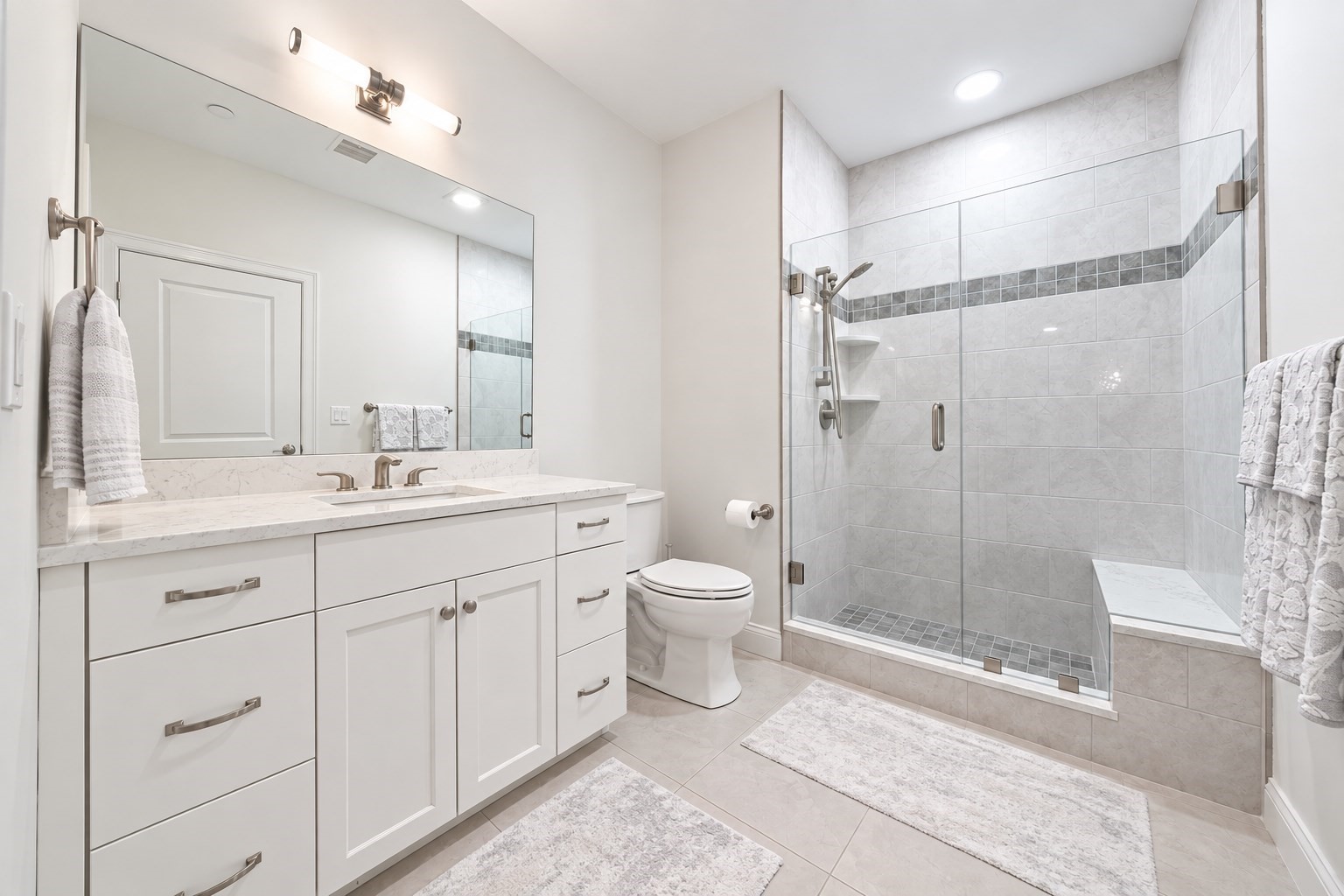 1 Revolution Way, Unit 204 Canton, MA 02021 - Photo 9 of 24 Gallery Image 9