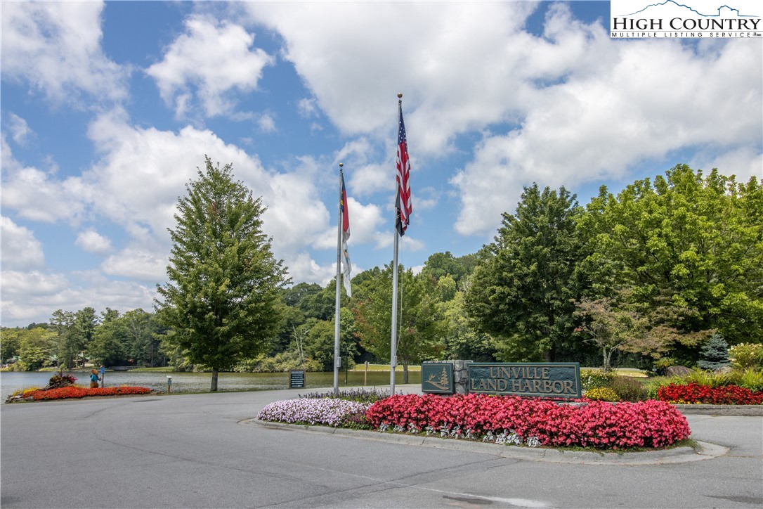 17 Elderberry Loop Newland, NC 28657 - Photo 47 of 47