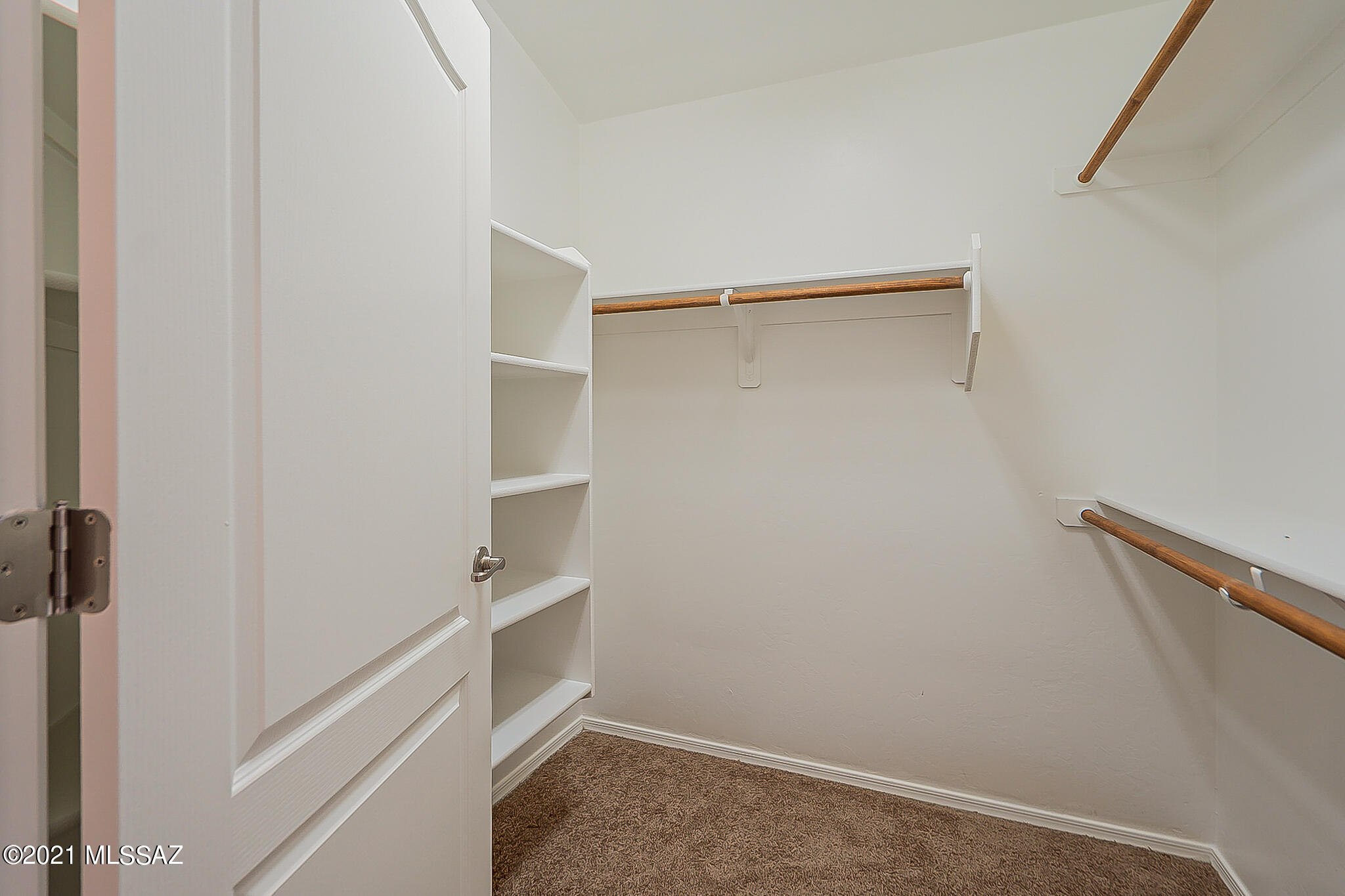 432 South Stone Bench Road Vail, AZ 85641 - Photo 18 of 32 Gallery Image 18