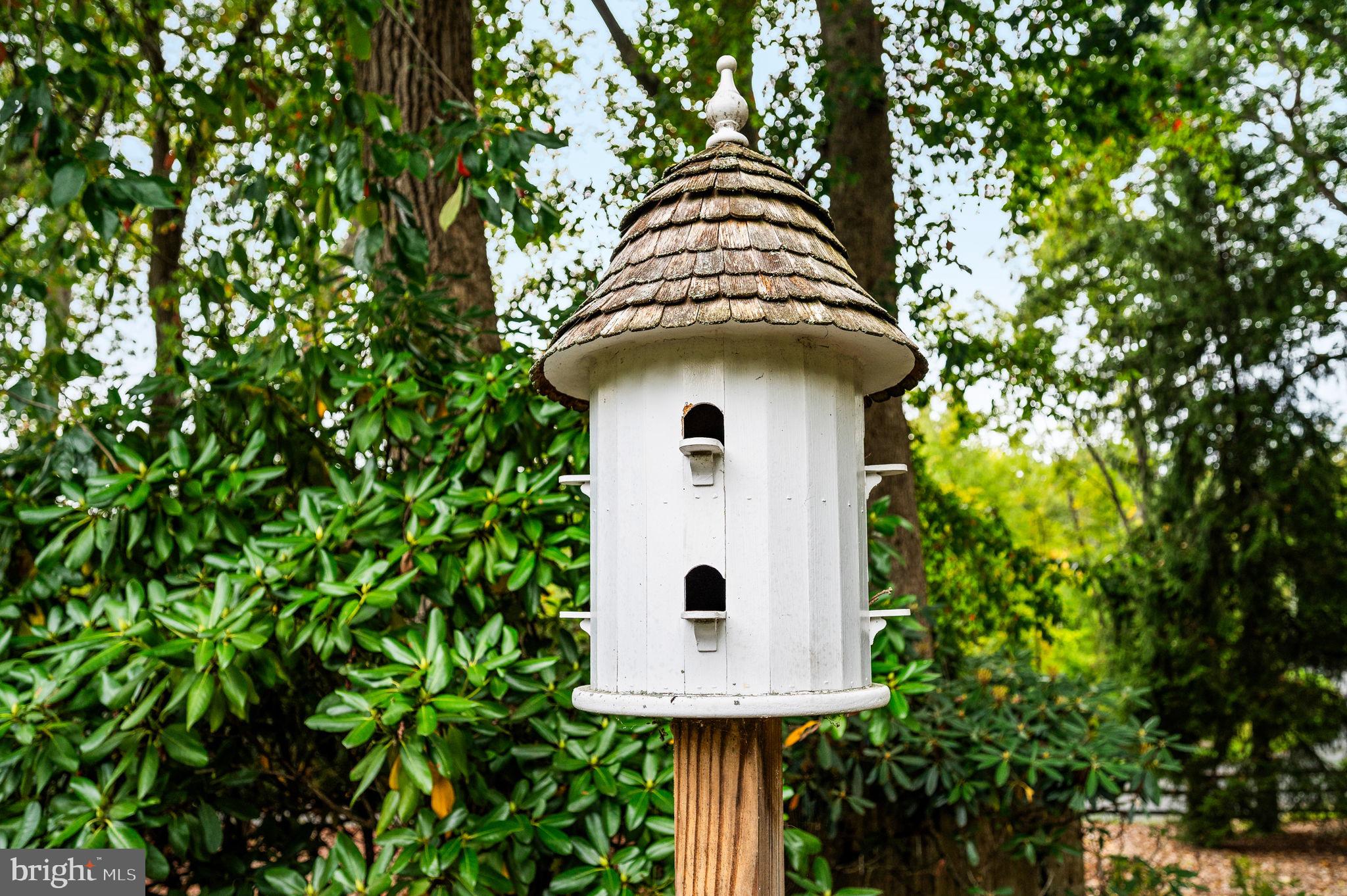 182 Grubb Road Malvern, PA 19355 - Photo 65 of 69 a front view of a house with a garden