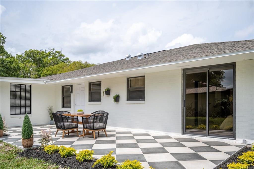 2575 15th Street Vero Beach, FL 32960 - Photo 20 of 36