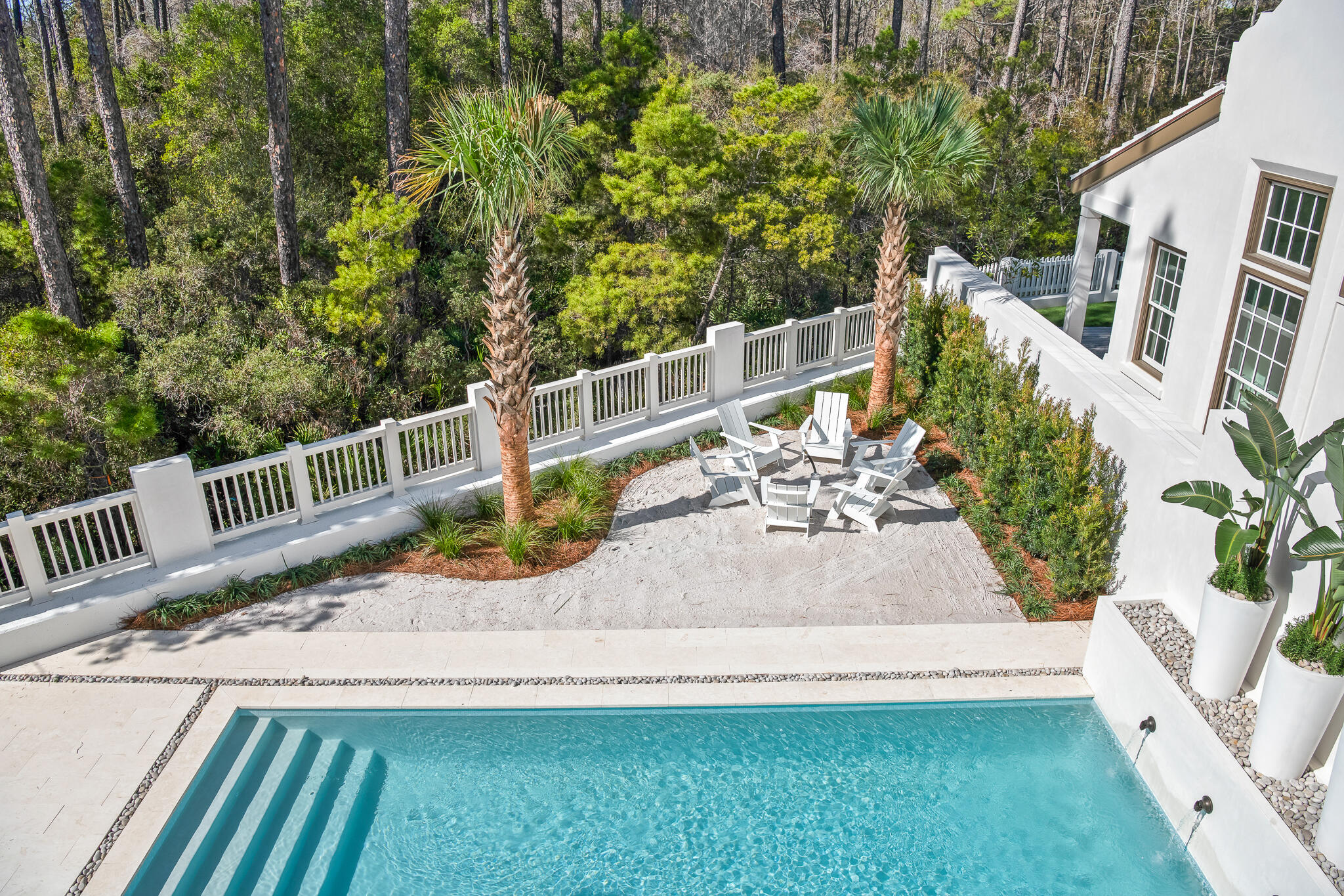 71 Whitten Way Inlet Beach Inlet Beach, FL 32461 - Photo 23 of 70 DSC_9129