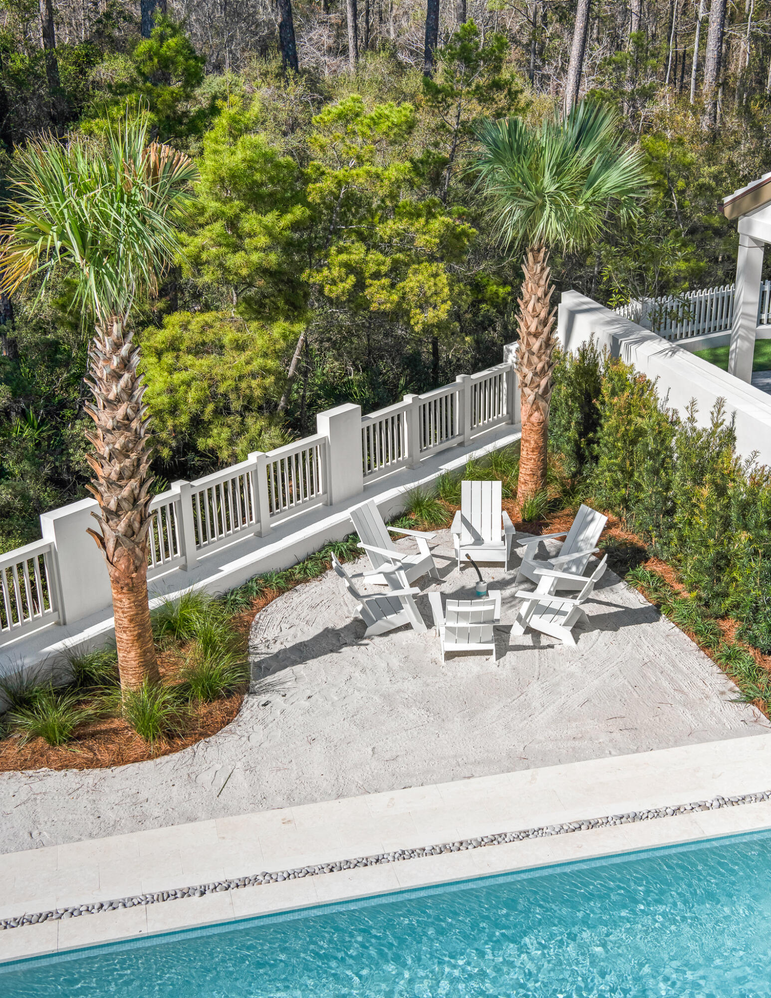 71 Whitten Way Inlet Beach Inlet Beach, FL 32461 - Photo 24 of 70 DSC_9123