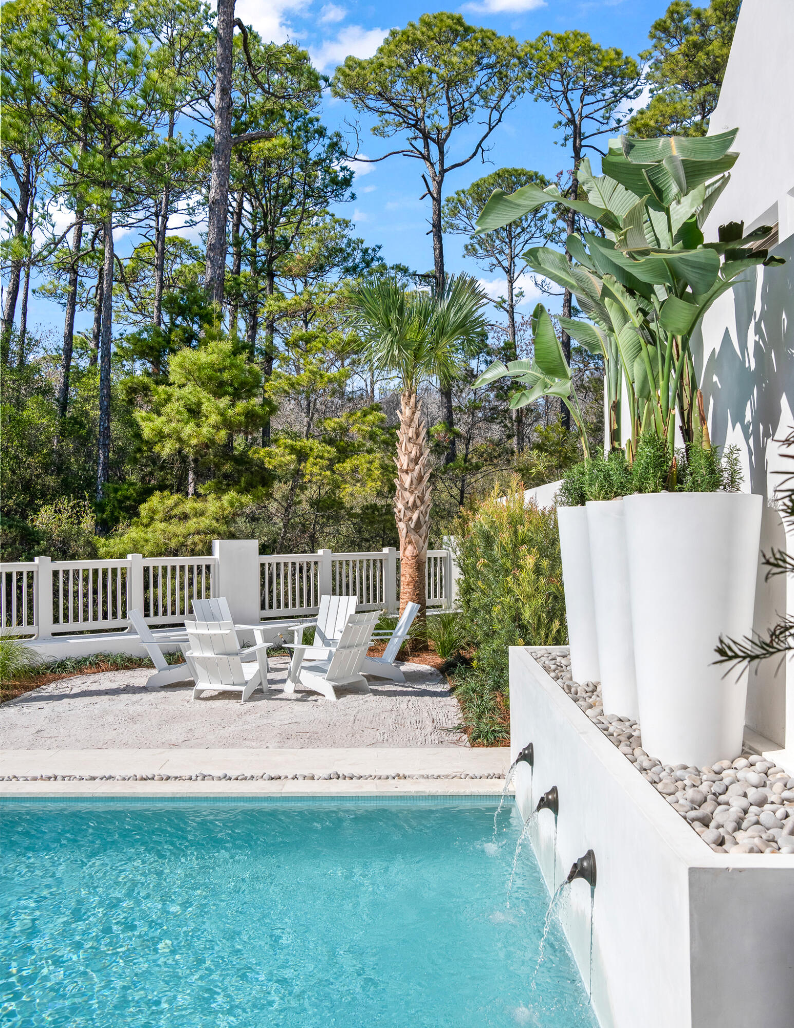 71 Whitten Way Inlet Beach Inlet Beach, FL 32461 - Photo 27 of 70 DSC_9231