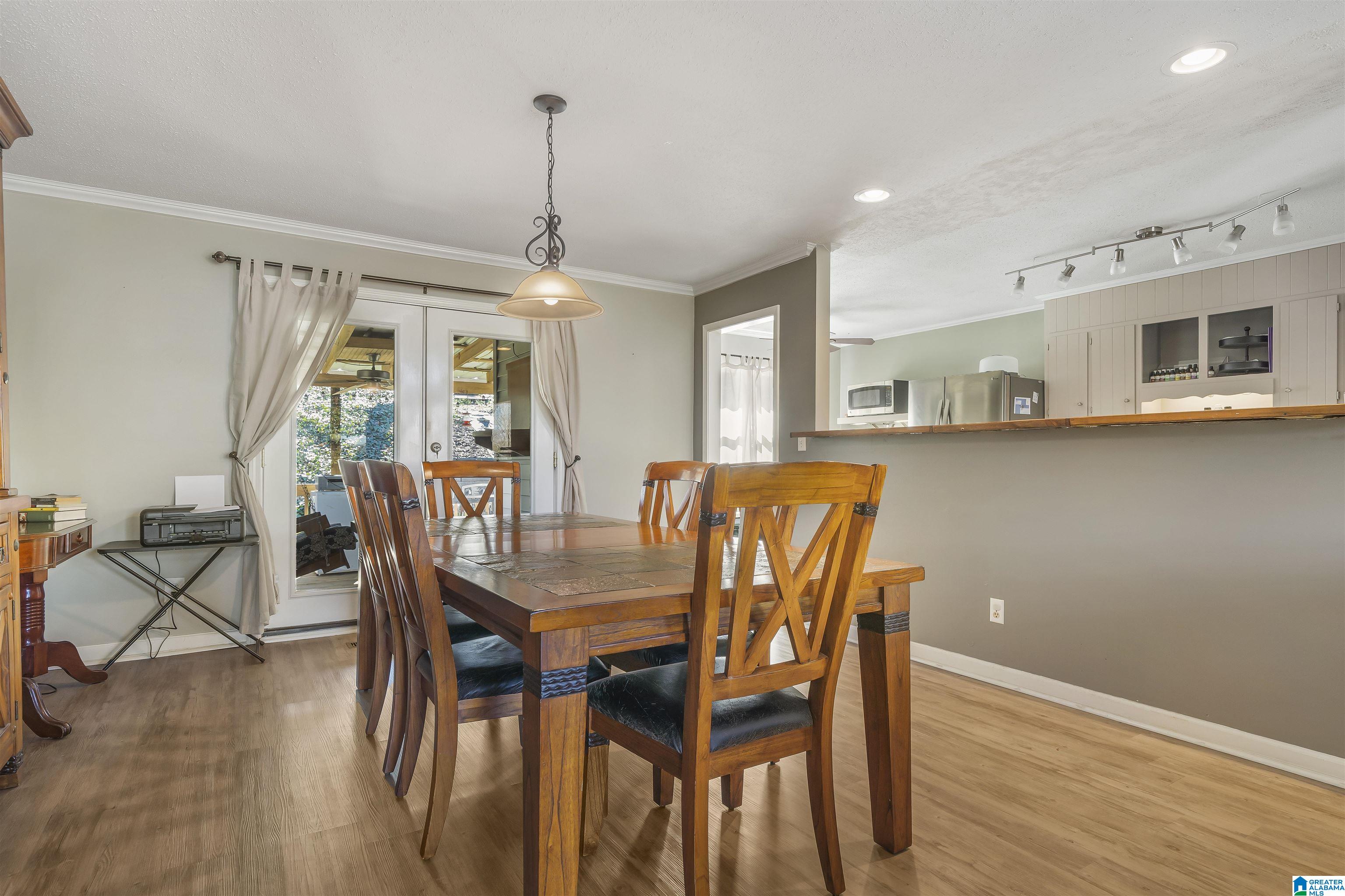 1333 Old Boston Road Alabaster, AL 35007 - Photo 12 of 34