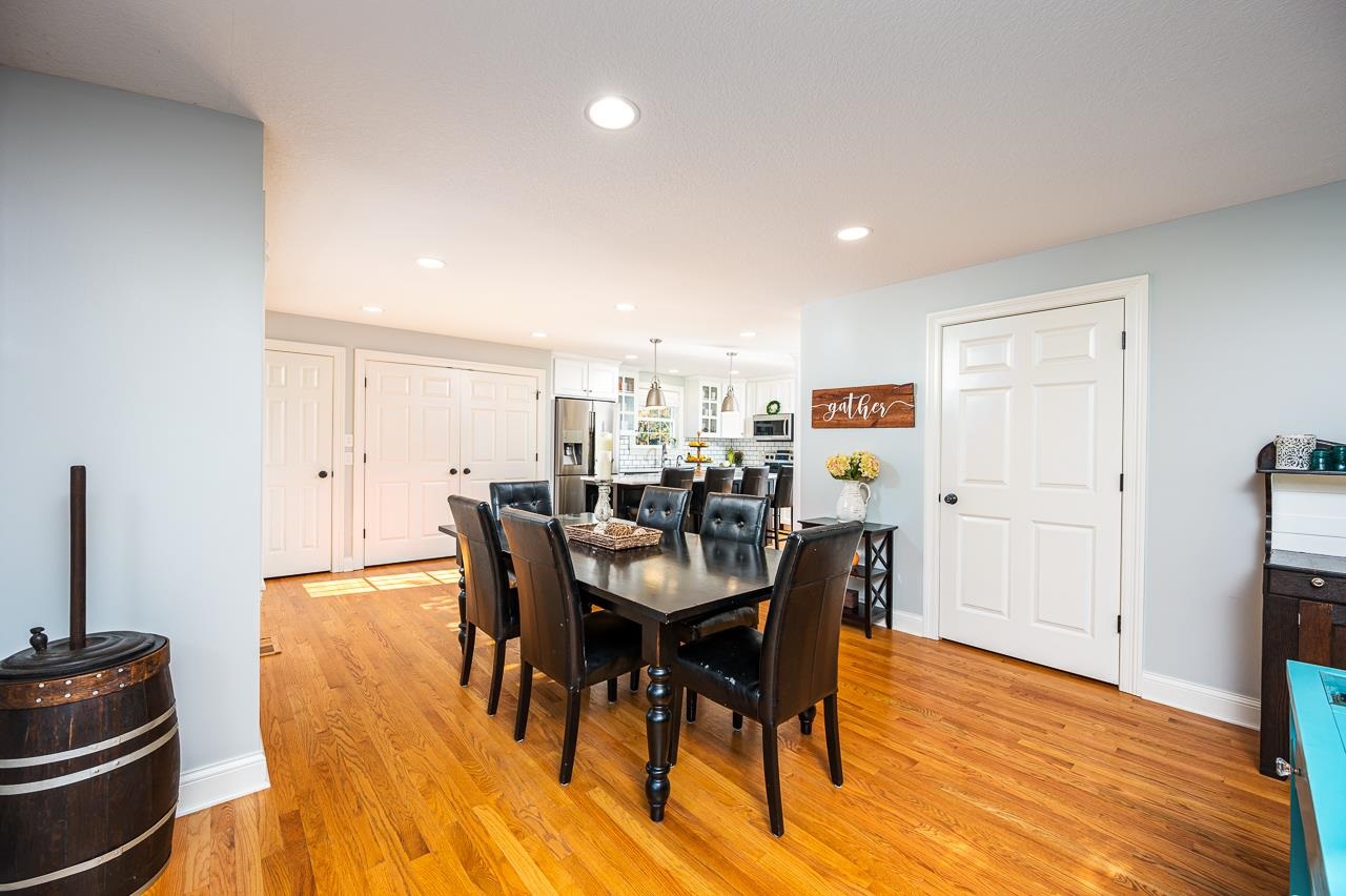 1325 West Rudisill Boulevard Fort Wayne, IN 46807 - Photo 12 of 36 Gallery Image 12