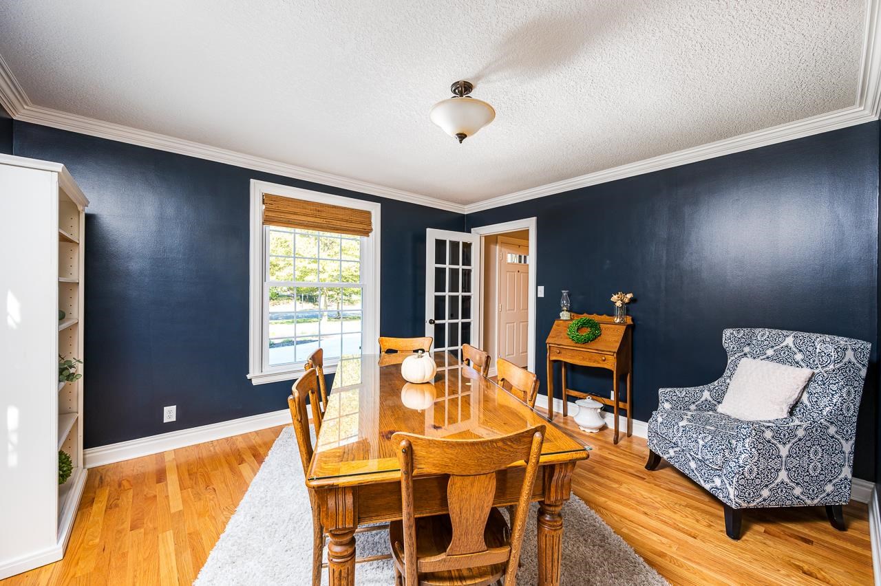 1325 West Rudisill Boulevard Fort Wayne, IN 46807 - Photo 19 of 36 Gallery Image 19