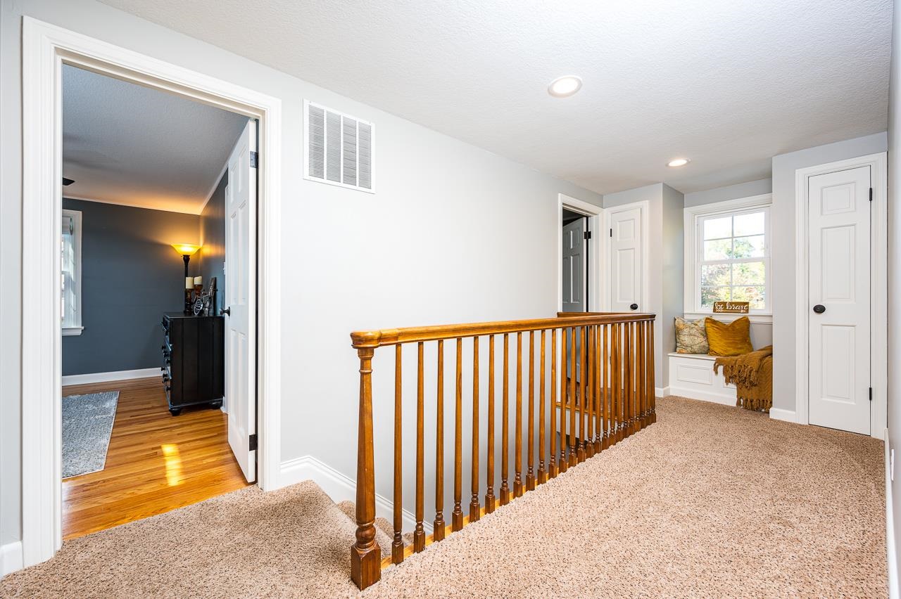 1325 West Rudisill Boulevard Fort Wayne, IN 46807 - Photo 21 of 36 Gallery Image 21