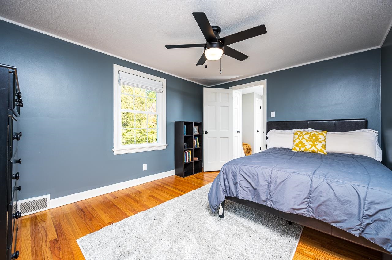 1325 West Rudisill Boulevard Fort Wayne, IN 46807 - Photo 22 of 36 Gallery Image 22