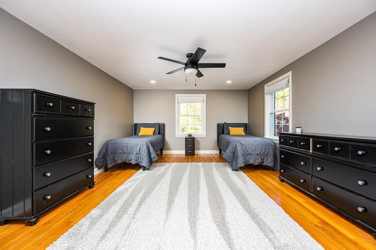 1325 West Rudisill Boulevard Fort Wayne, IN 46807 - Photo 23 of 36 Gallery Image 23