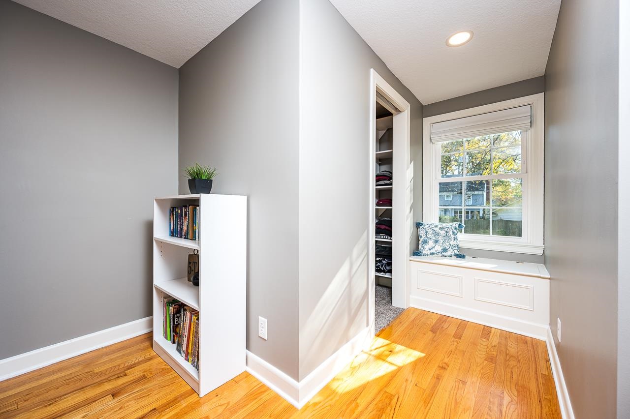 1325 West Rudisill Boulevard Fort Wayne, IN 46807 - Photo 24 of 36 Gallery Image 24