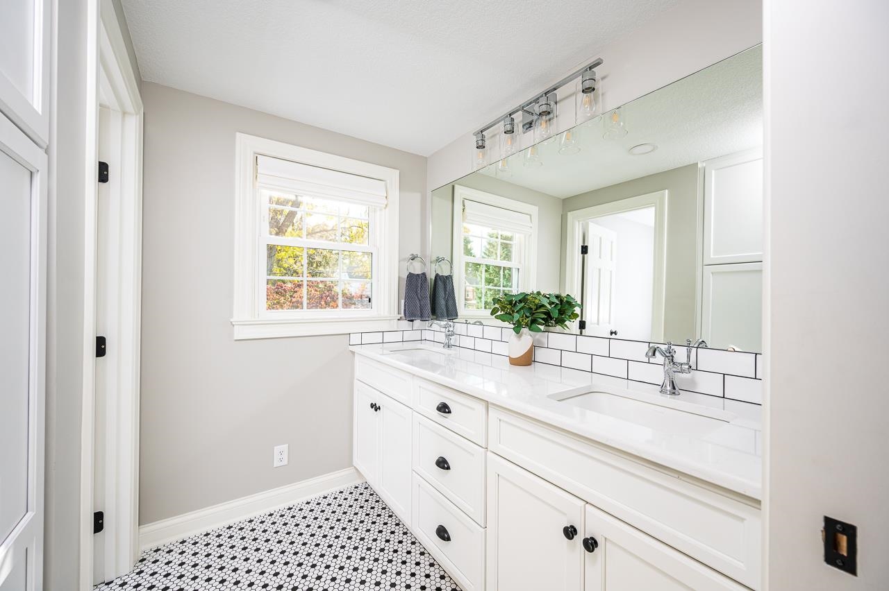 1325 West Rudisill Boulevard Fort Wayne, IN 46807 - Photo 25 of 36 Gallery Image 25