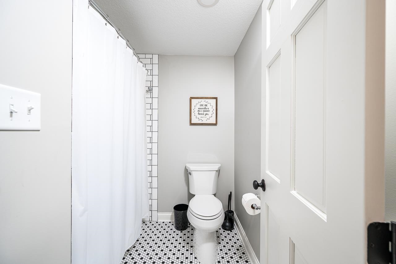 1325 West Rudisill Boulevard Fort Wayne, IN 46807 - Photo 26 of 36 Gallery Image 26