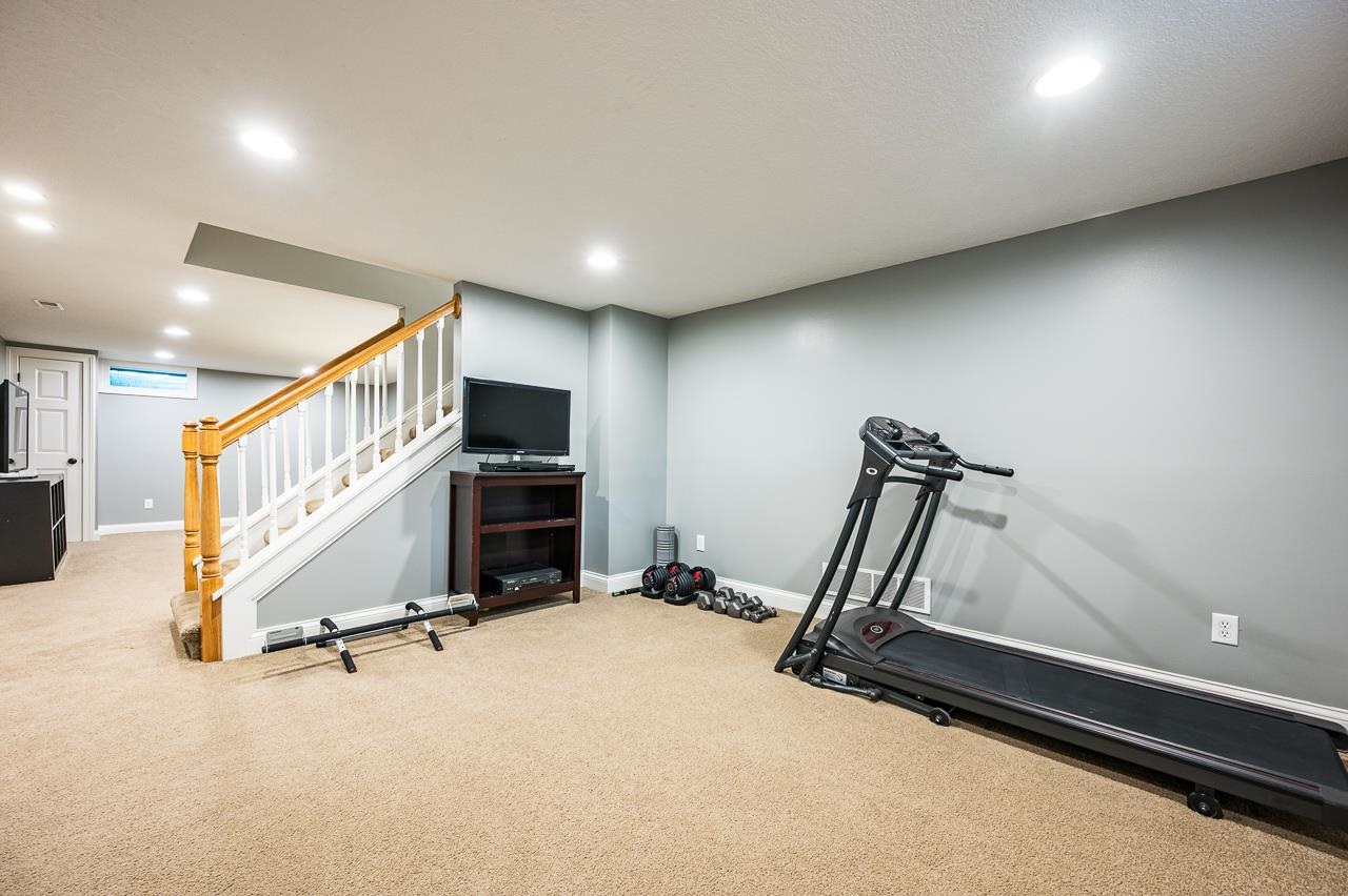 1325 West Rudisill Boulevard Fort Wayne, IN 46807 - Photo 27 of 36 Gallery Image 27