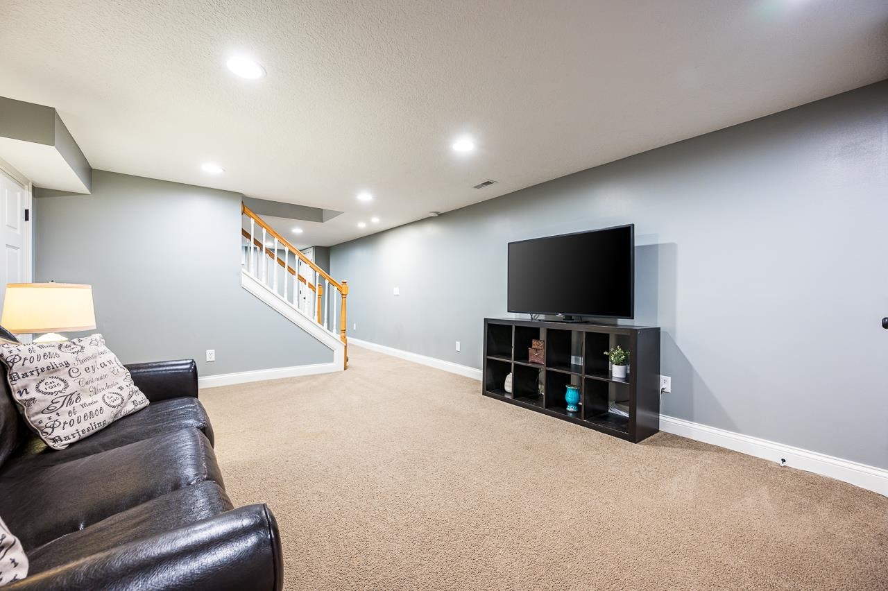 1325 West Rudisill Boulevard Fort Wayne, IN 46807 - Photo 28 of 36 Gallery Image 28