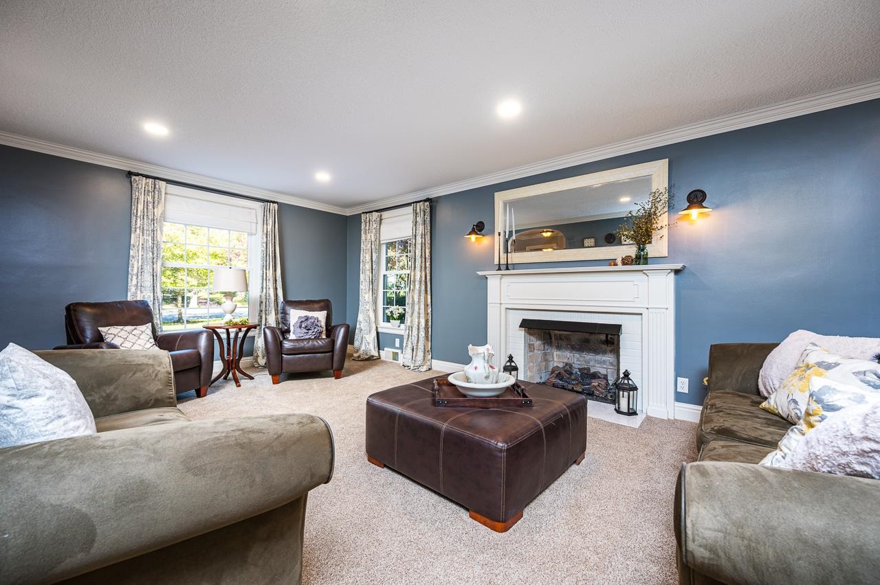 1325 West Rudisill Boulevard Fort Wayne, IN 46807 - Photo 5 of 36 Gallery Image 5