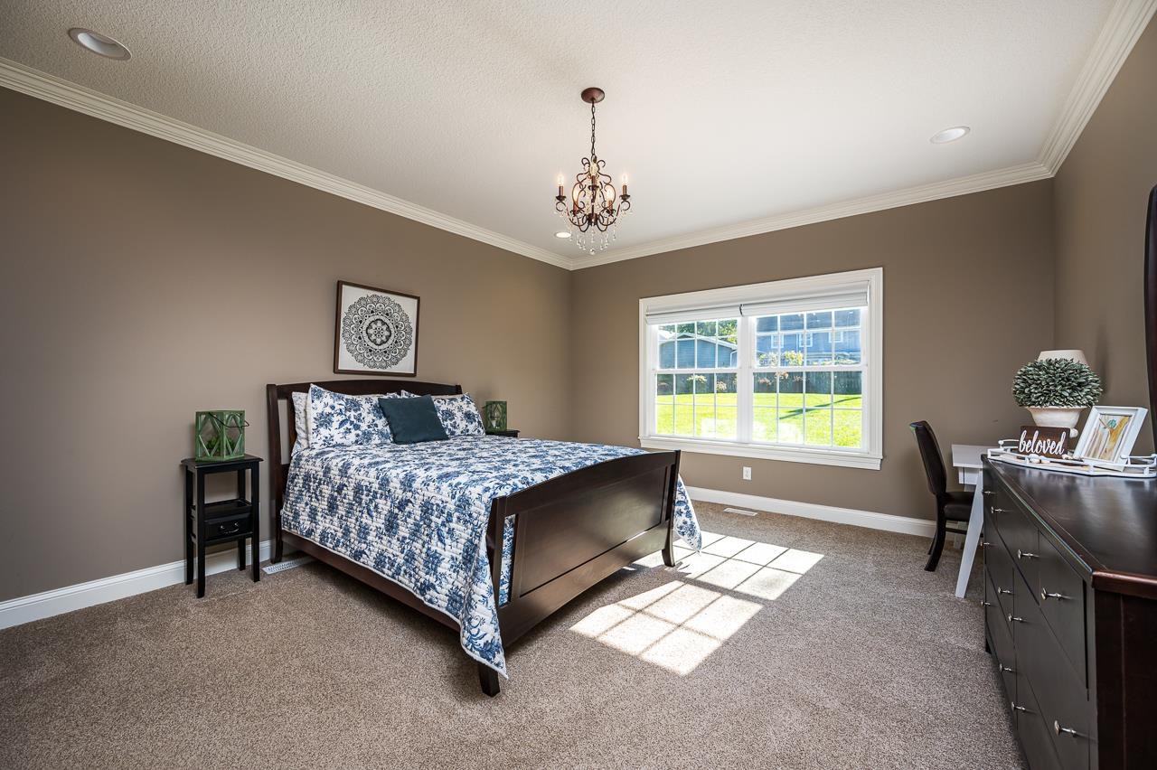 1325 West Rudisill Boulevard Fort Wayne, IN 46807 - Photo 7 of 36 Gallery Image 7