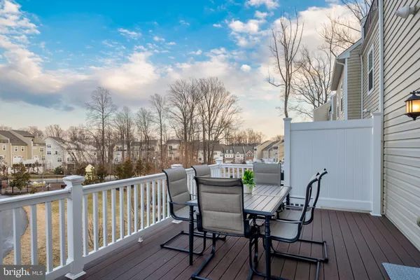 $695,000 | 1021 Bluebells Road, Gambrills, MD 21054