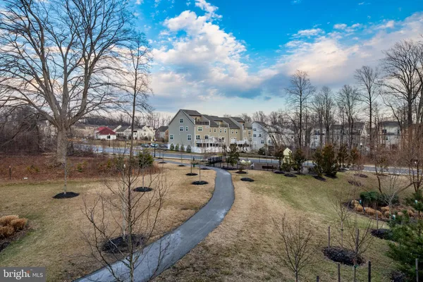 $695,000 | 1021 Bluebells Road, Gambrills, MD 21054