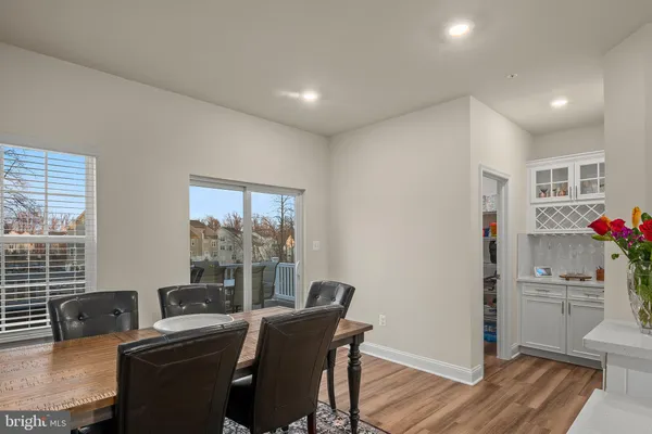 $695,000 | 1021 Bluebells Road, Gambrills, MD 21054