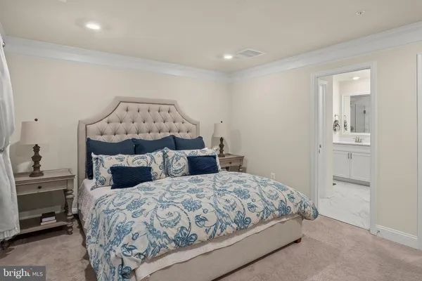 $695,000 | 1021 Bluebells Road, Gambrills, MD 21054