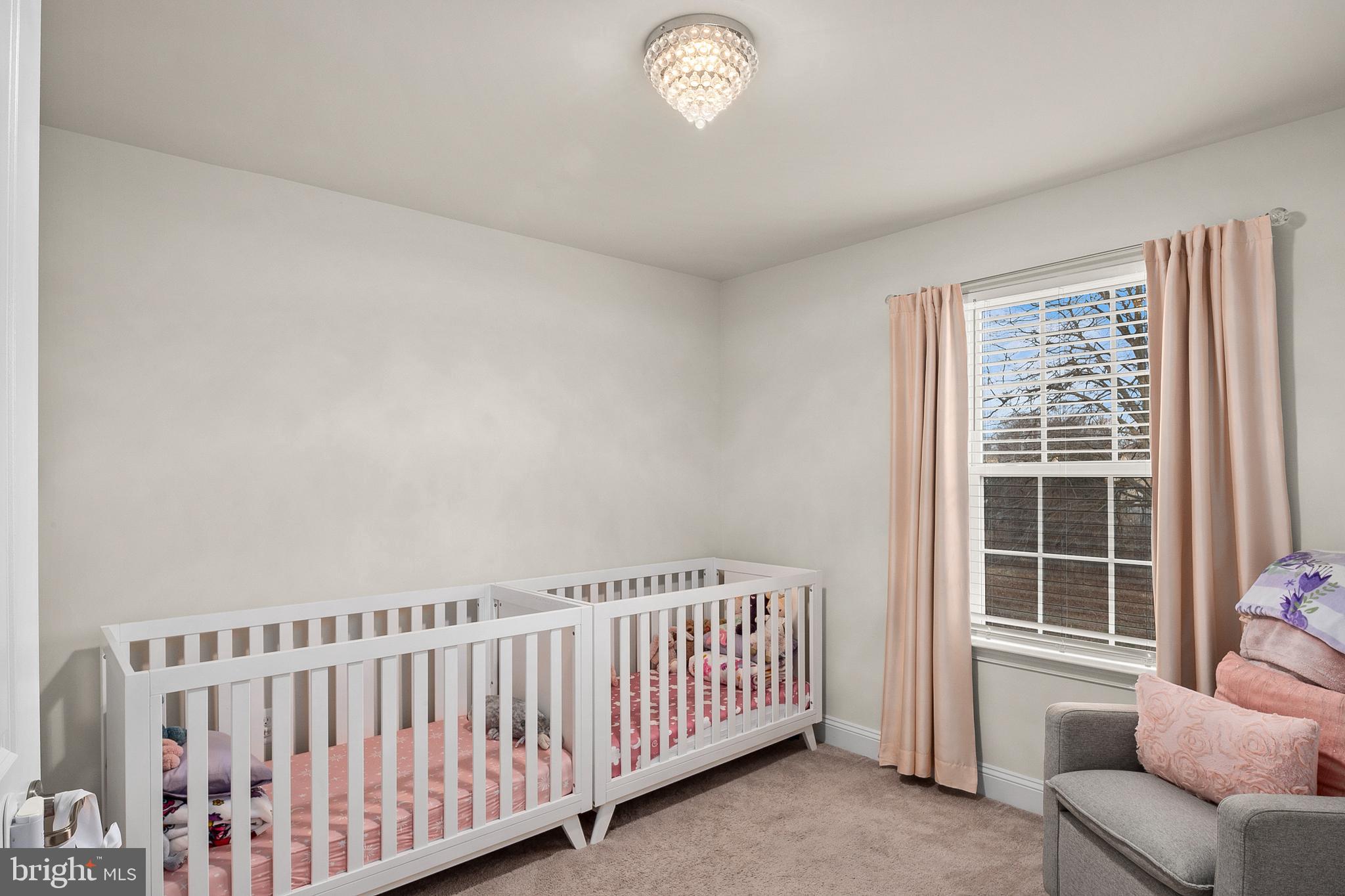 1021 Bluebells Road Gambrills, MD 21054 - Photo 23 of 52 Level 2: Bedroom 2