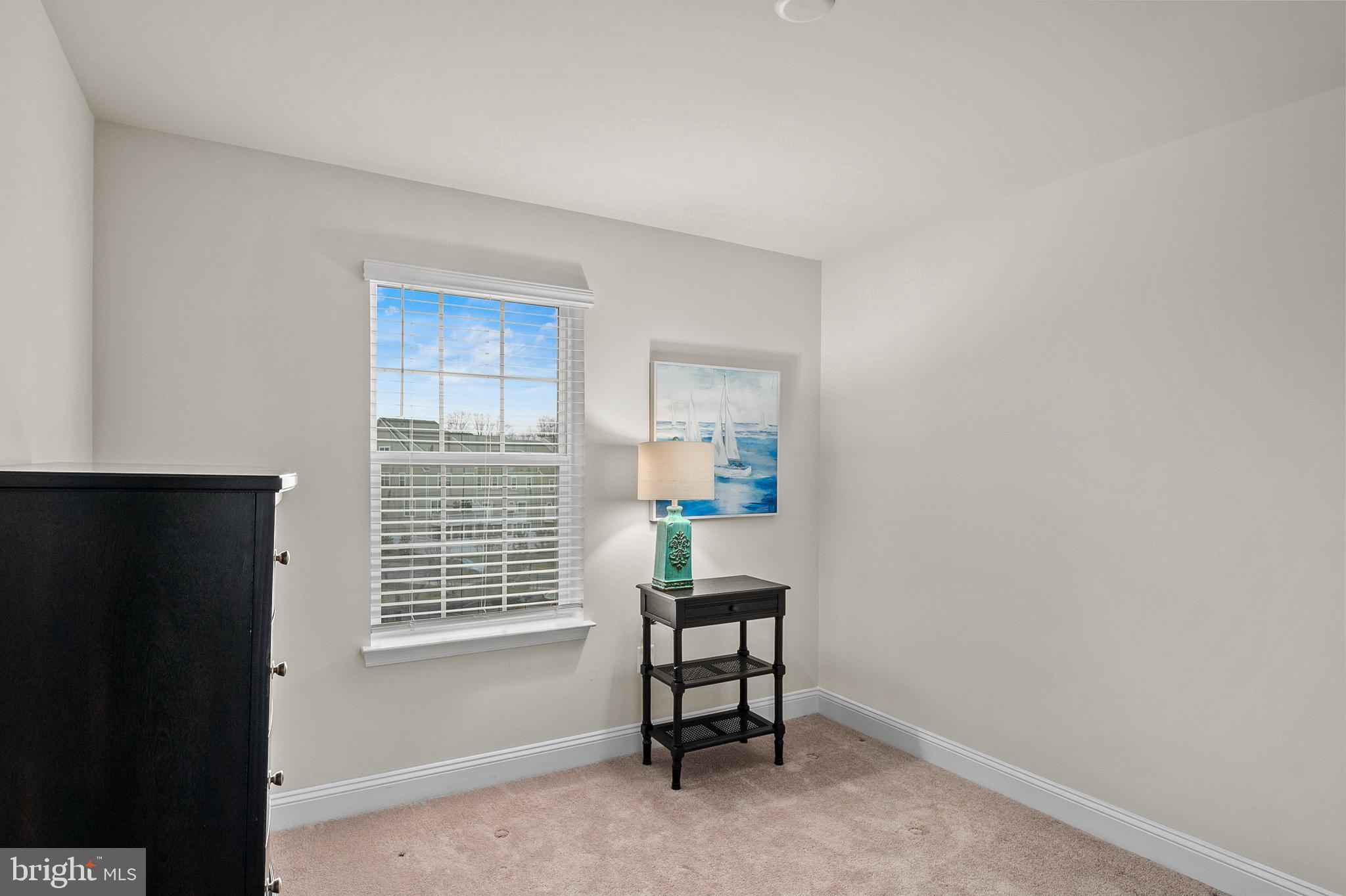 1021 Bluebells Road Gambrills, MD 21054 - Photo 25 of 52 Level 2: Bedroom 3