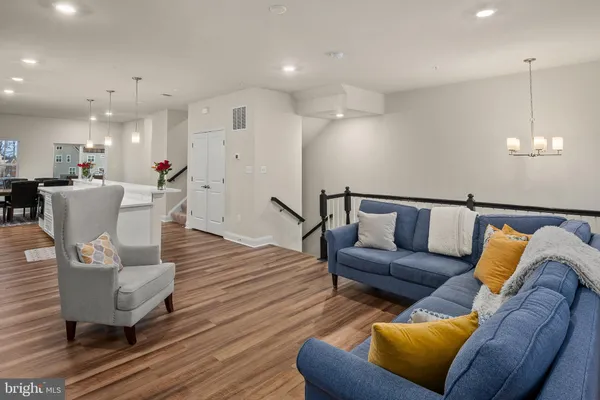 $695,000 | 1021 Bluebells Road, Gambrills, MD 21054