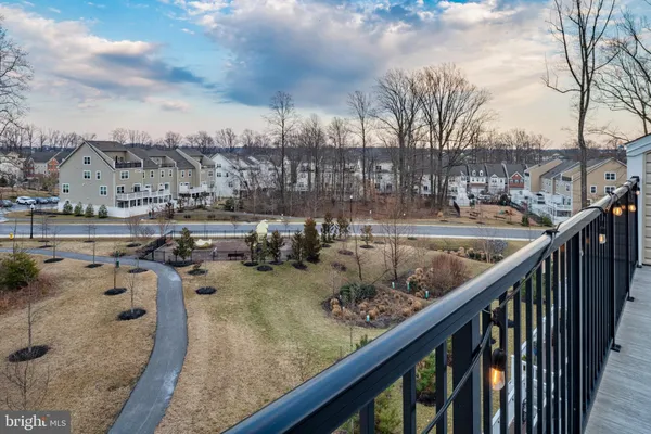$695,000 | 1021 Bluebells Road, Gambrills, MD 21054