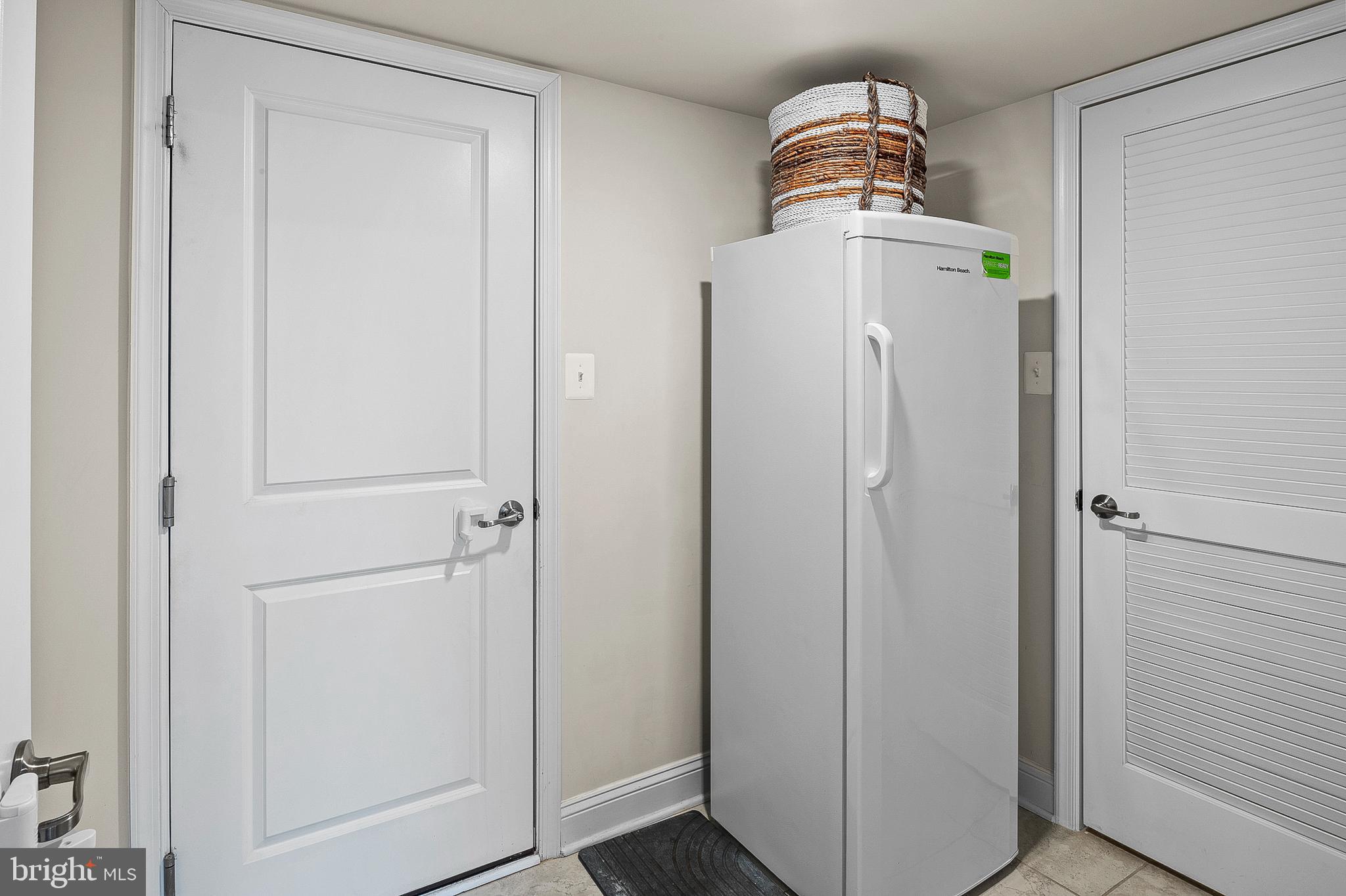 1021 Bluebells Road Gambrills, MD 21054 - Photo 40 of 52 Level 1: Mud Room