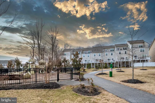 $695,000 | 1021 Bluebells Road, Gambrills, MD 21054