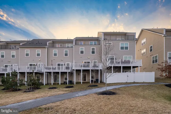 $695,000 | 1021 Bluebells Road, Gambrills, MD 21054