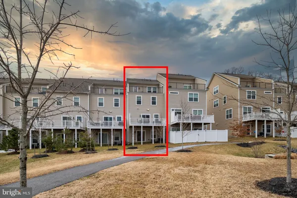 $695,000 | 1021 Bluebells Road, Gambrills, MD 21054