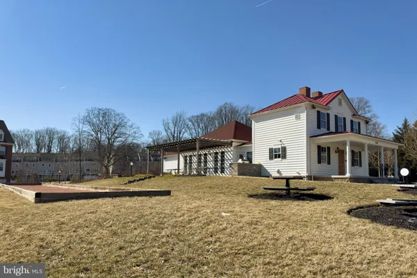 $695,000 | 1021 Bluebells Road, Gambrills, MD 21054