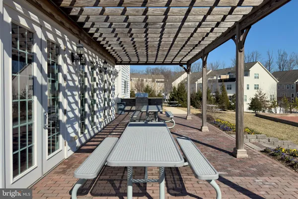 $695,000 | 1021 Bluebells Road, Gambrills, MD 21054