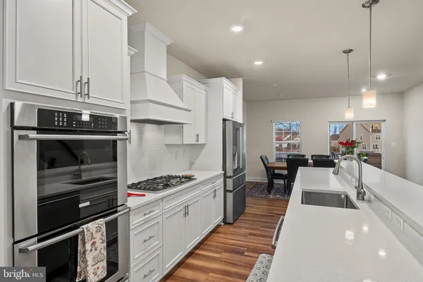 $695,000 | 1021 Bluebells Road, Gambrills, MD 21054