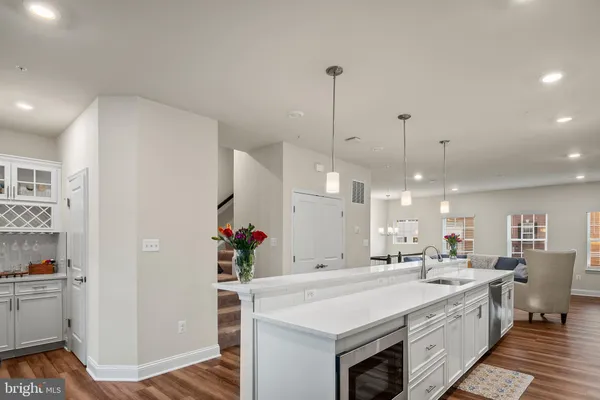 $695,000 | 1021 Bluebells Road, Gambrills, MD 21054
