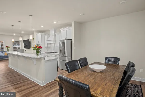 $695,000 | 1021 Bluebells Road, Gambrills, MD 21054