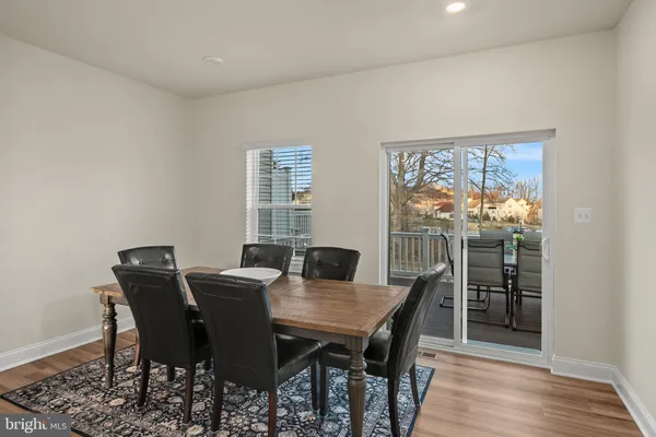 $695,000 | 1021 Bluebells Road, Gambrills, MD 21054