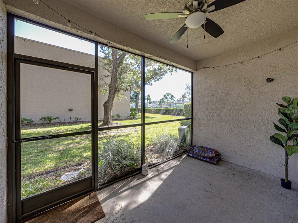 9700 Starkey Road, Unit 312 Seminole, FL 33777 - Photo 26 of 44