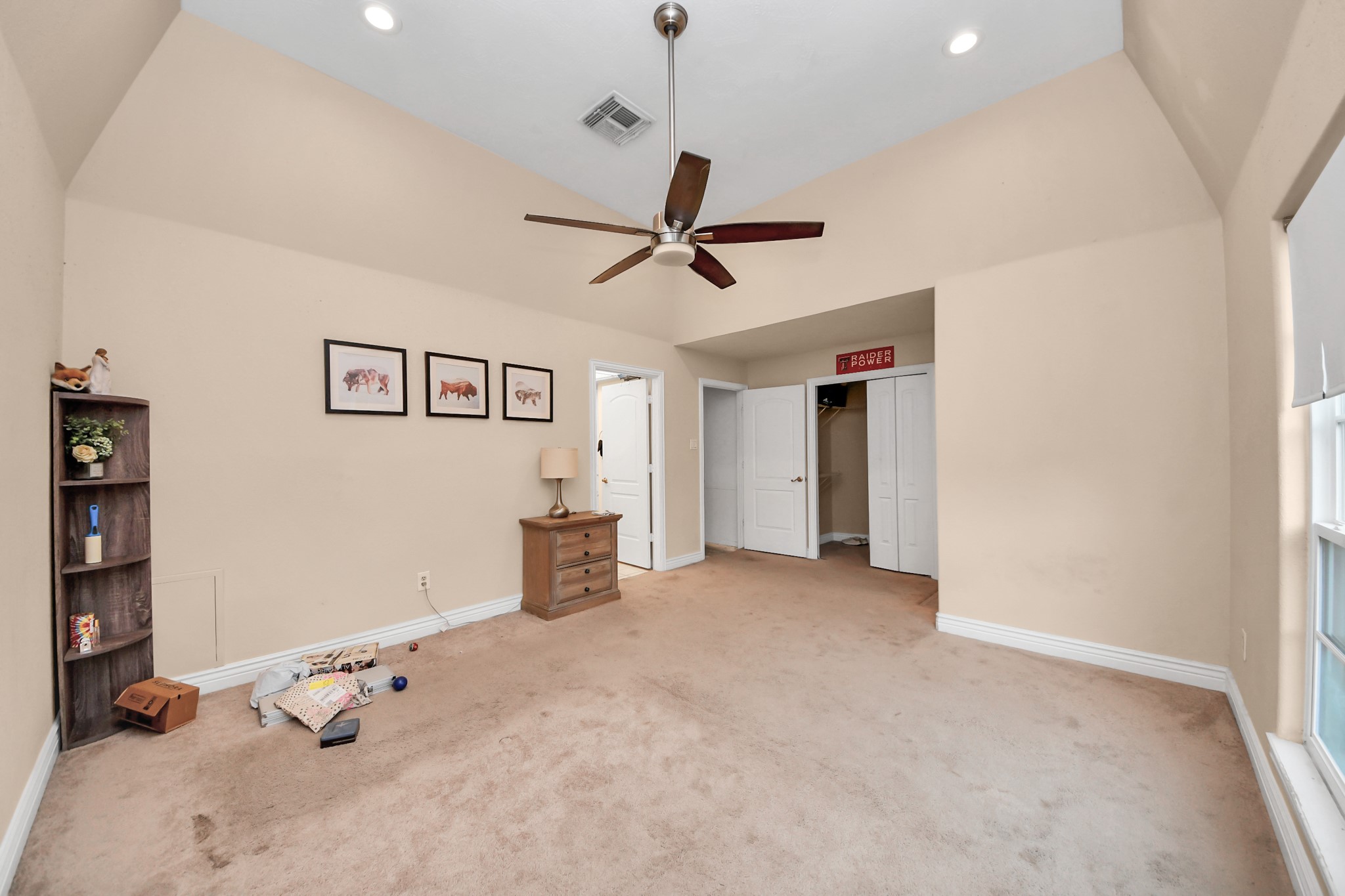 1734 South Gessner Road Houston, TX 77063 - Photo 13 of 19