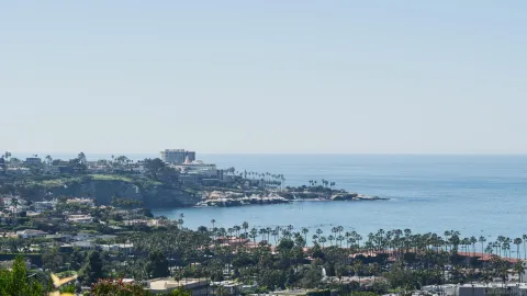 $5,895,000 | 2586 Calle Del Oro, San Diego, CA 92037