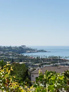 $5,895,000 | 2586 Calle Del Oro, San Diego, CA 92037
